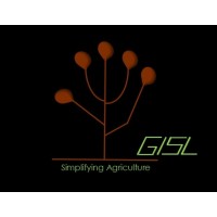 GISL logo, GISL contact details