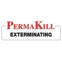 PermaKill Exterminating Co., LLC logo, PermaKill Exterminating Co., LLC contact details