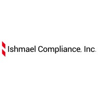 Ishmael Compliance, Inc logo, Ishmael Compliance, Inc contact details