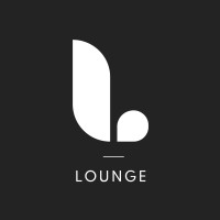 Lounge logo, Lounge contact details