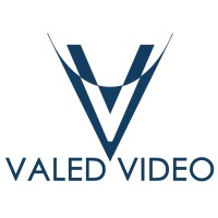 Valed Video, Inc. logo, Valed Video, Inc. contact details