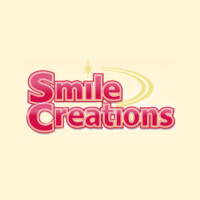 Smile Creations NJ logo, Smile Creations NJ contact details