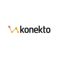 Konekto.rs logo, Konekto.rs contact details