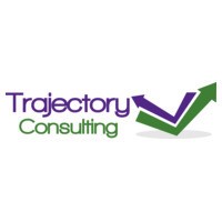 Trajectory Biz Consulting logo, Trajectory Biz Consulting contact details