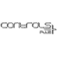 ControlsPlus, LLC logo, ControlsPlus, LLC contact details