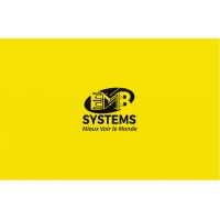 EMBSYSTEMS logo, EMBSYSTEMS contact details