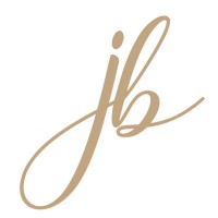 Jazmyn Breanna logo, Jazmyn Breanna contact details