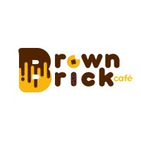 Brown Brick Cafe logo, Brown Brick Cafe contact details