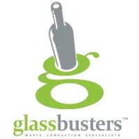 Glassbusters Limited logo, Glassbusters Limited contact details