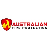 Australian Fire Protection Pty Ltd logo, Australian Fire Protection Pty Ltd contact details