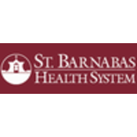 St Barnabas Home Care logo, St Barnabas Home Care contact details