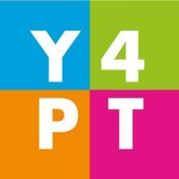 Y4PT Iran-Tehran logo, Y4PT Iran-Tehran contact details