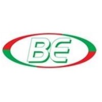 BE Green Biomass Sdn. Bhd. logo, BE Green Biomass Sdn. Bhd. contact details