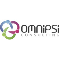 OmniPsi Consulting logo, OmniPsi Consulting contact details