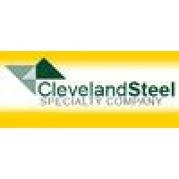 Cleveland Specialties Co logo, Cleveland Specialties Co contact details