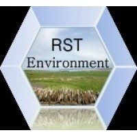 RST Environment Ltd logo, RST Environment Ltd contact details