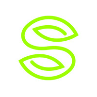 Sharons Eco Revolutions LLC logo, Sharons Eco Revolutions LLC contact details