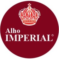 Alho Imperial logo, Alho Imperial contact details