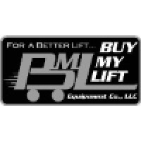 Buy My Lift Equipment Co., LLC logo, Buy My Lift Equipment Co., LLC contact details