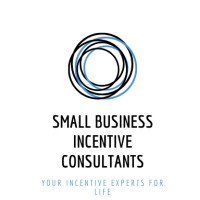 Small Business Incentive Consultants logo, Small Business Incentive Consultants contact details