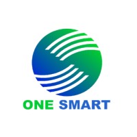 ONE SMART Engineering Sdn Bhd logo, ONE SMART Engineering Sdn Bhd contact details