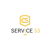 CARZSPA INDORE SERVICE 53 logo, CARZSPA INDORE SERVICE 53 contact details