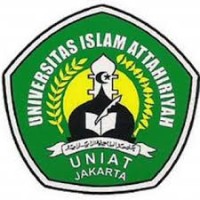 Universitas Islam Attahiriyah logo, Universitas Islam Attahiriyah contact details