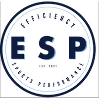 Efficiency Sports Performance logo, Efficiency Sports Performance contact details