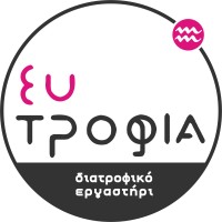 Eutrofia logo, Eutrofia contact details