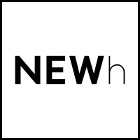 NEWh Inc. logo, NEWh Inc. contact details