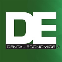 Dental Economics logo, Dental Economics contact details