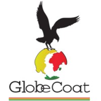 Globe Coat logo, Globe Coat contact details