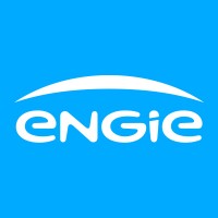 ENGIE – UK & Ireland logo, ENGIE – UK & Ireland contact details