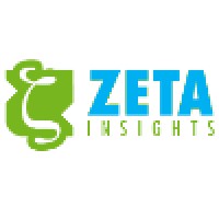 Zeta Insights logo, Zeta Insights contact details