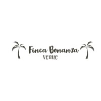 Finca Bonanza Venue logo, Finca Bonanza Venue contact details