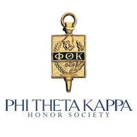 Phi Theta Kappa, Iota Eta logo, Phi Theta Kappa, Iota Eta contact details