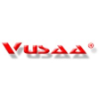 Vusaa Software logo, Vusaa Software contact details