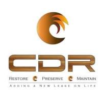 Cedar Doctor NZ logo, Cedar Doctor NZ contact details