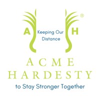 Acme-Hardesty Co logo, Acme-Hardesty Co contact details