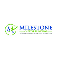 Milestone Capital Funding logo, Milestone Capital Funding contact details