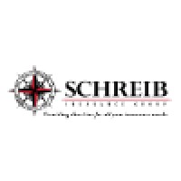 Schreib Insurance Group logo, Schreib Insurance Group contact details