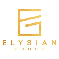 Elysian Group Limited logo, Elysian Group Limited contact details