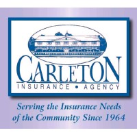 Carleton Insurance Group logo, Carleton Insurance Group contact details