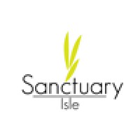 Sanctuary Isle (Pvt) Ltd logo, Sanctuary Isle (Pvt) Ltd contact details