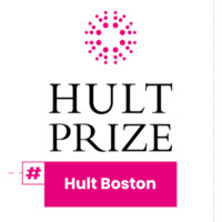 Hult Prize Boston (Hult International Business School) logo, Hult Prize Boston (Hult International Business School) contact details