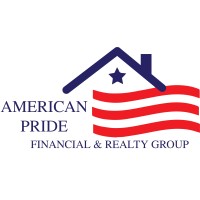 American Pride Financial & Realty Group logo, American Pride Financial & Realty Group contact details