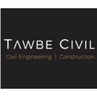 Tawbe Civil Pty Ltd logo, Tawbe Civil Pty Ltd contact details