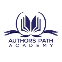 Authors Path Academy logo, Authors Path Academy contact details