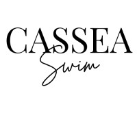 Cassea Swim logo, Cassea Swim contact details