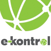 e-Kontrol Supply Chain Integrators & Consultants logo, e-Kontrol Supply Chain Integrators & Consultants contact details